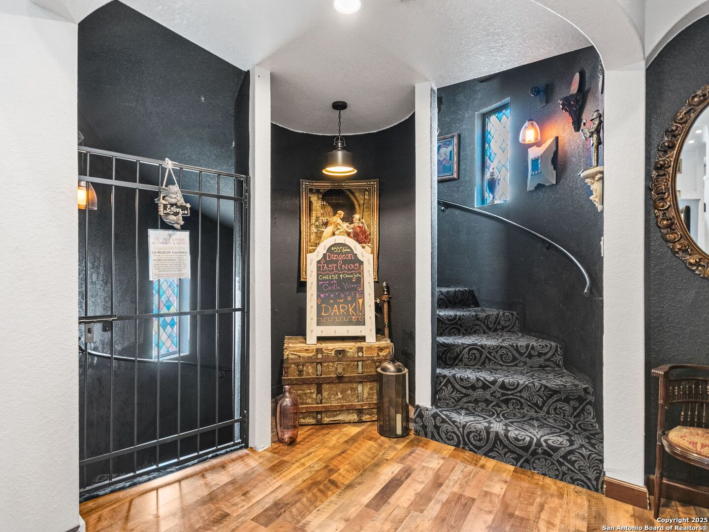 101 Durango Johnson City TX 78636