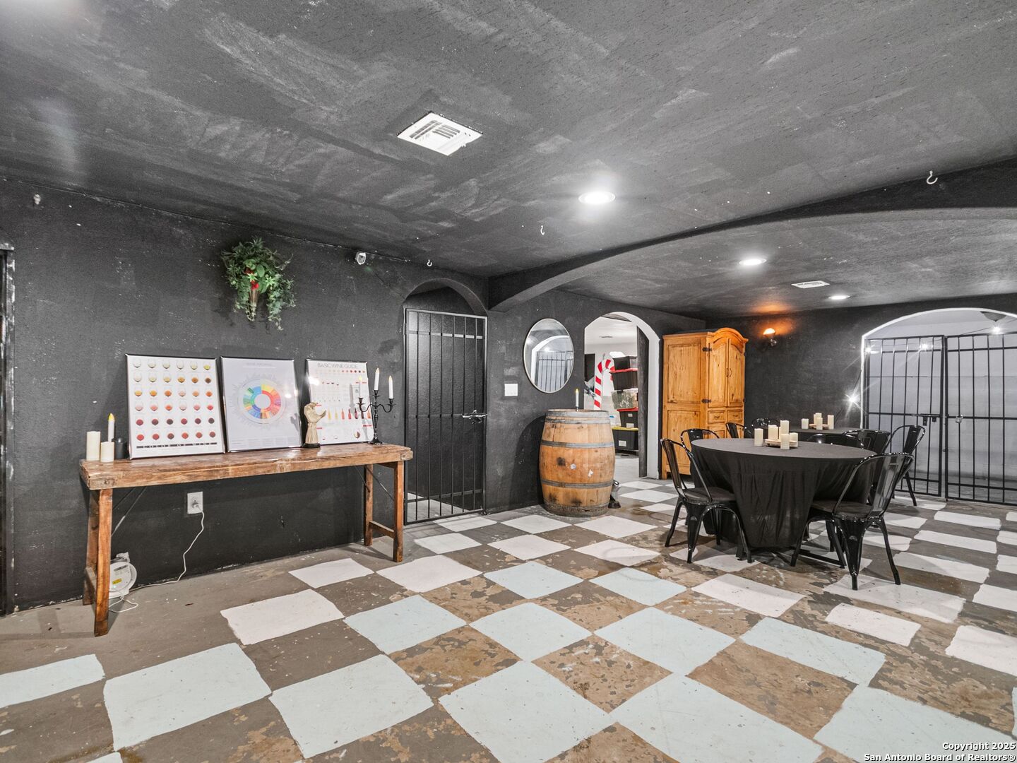 101 Durango Johnson City TX 78636