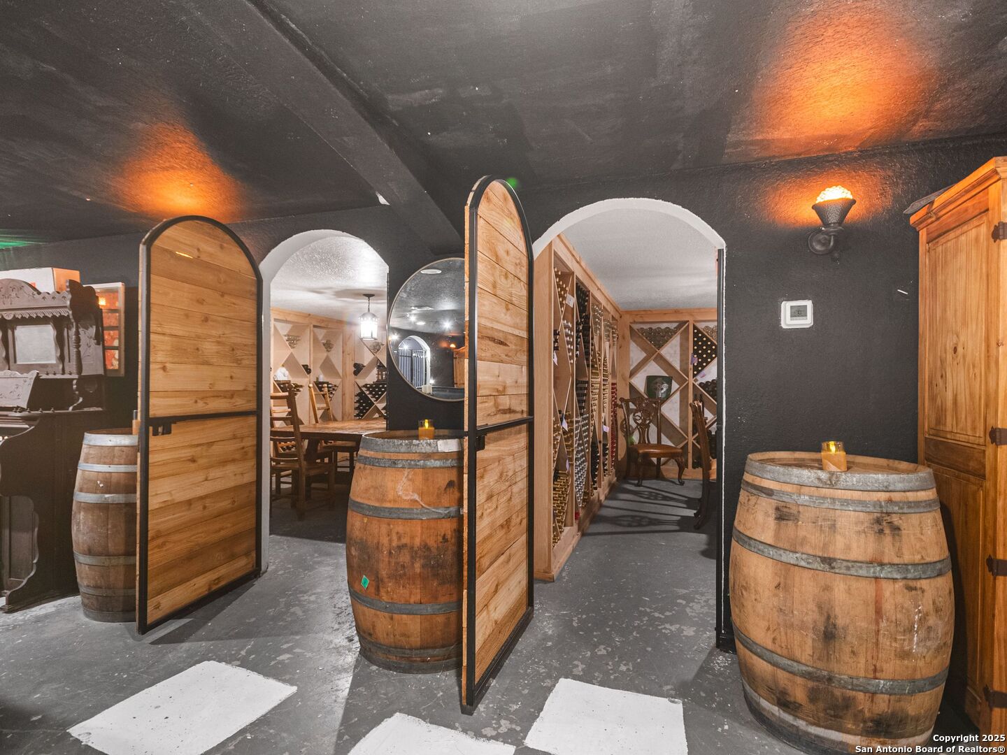 101 Durango Johnson City TX 78636