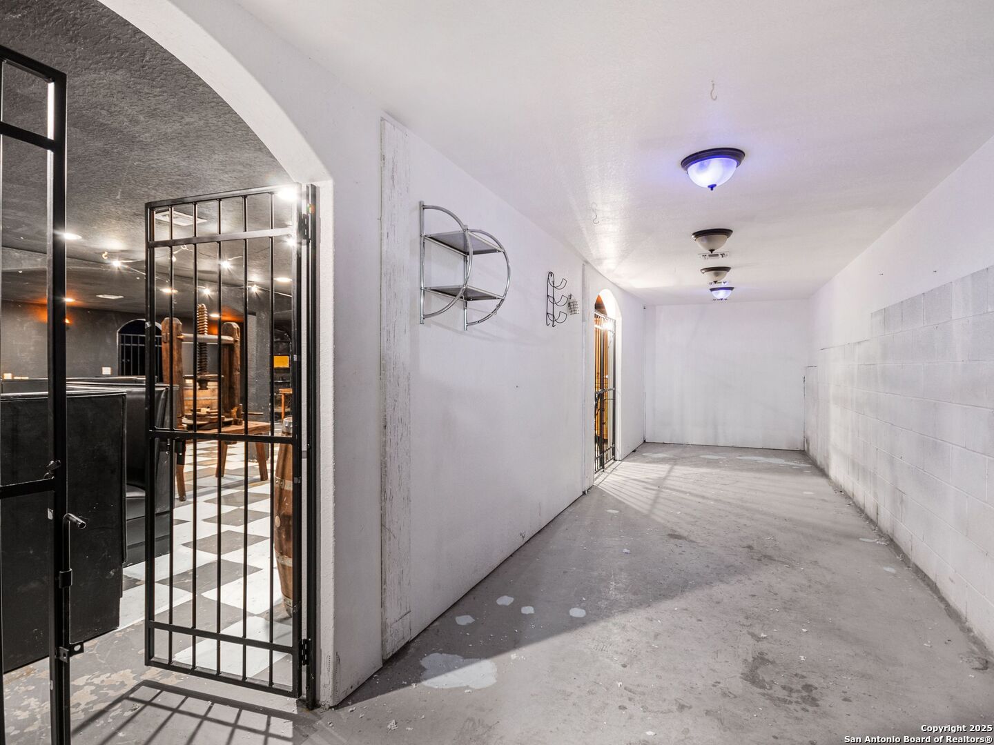 101 Durango Johnson City TX 78636