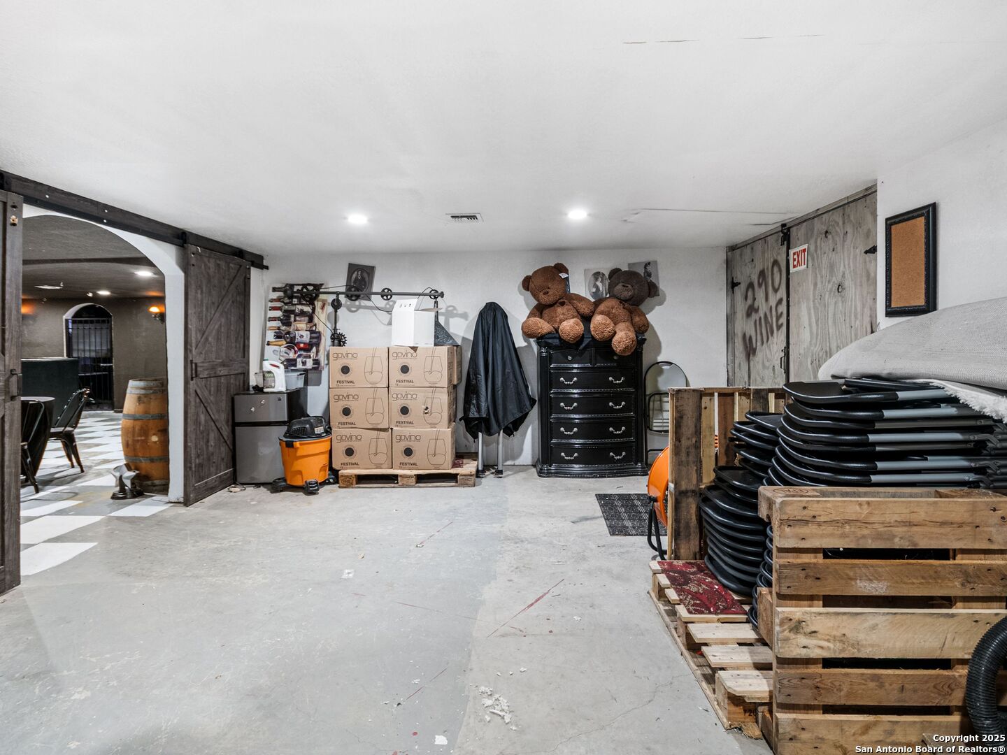 101 Durango Johnson City TX 78636