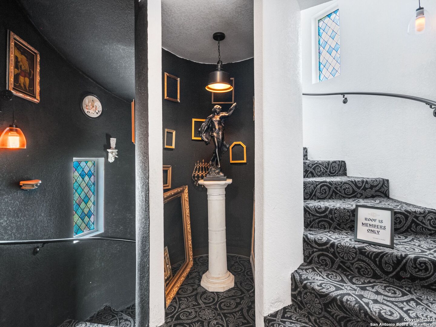 101 Durango Johnson City TX 78636