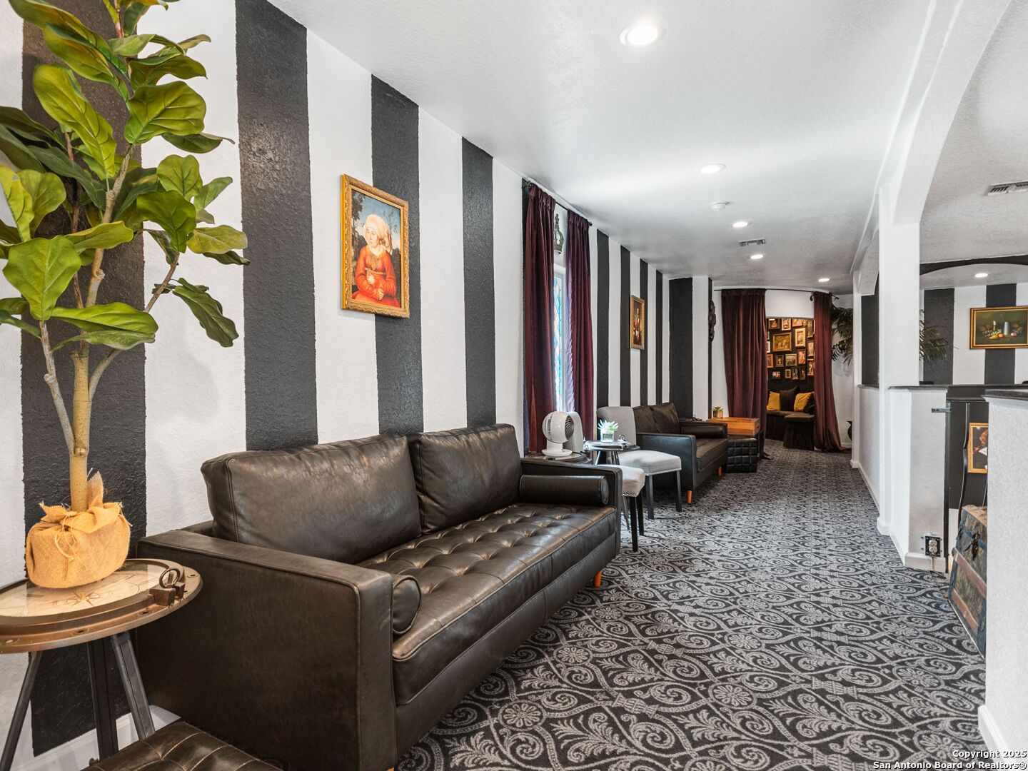 101 Durango Johnson City TX 78636