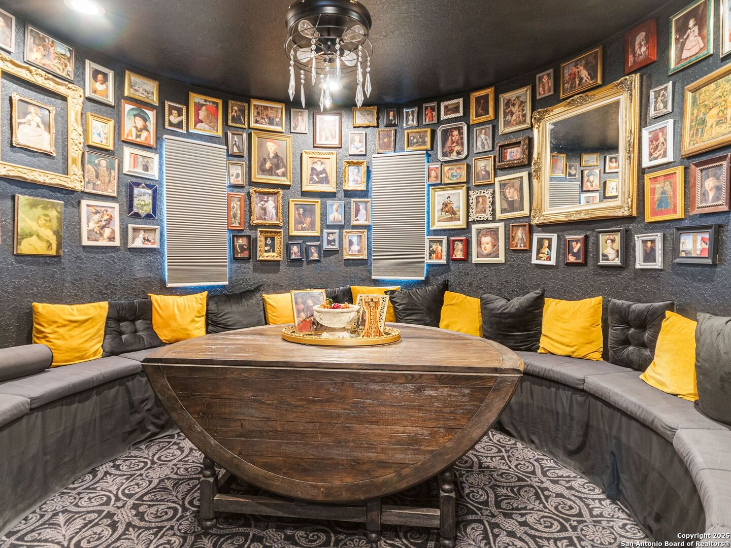 101 Durango Johnson City TX 78636