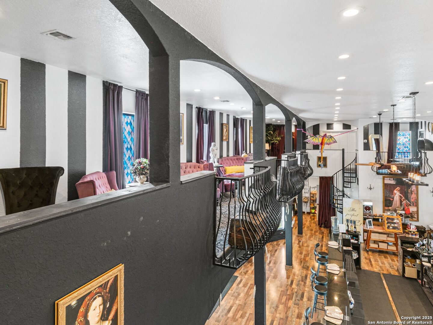 101 Durango Johnson City TX 78636