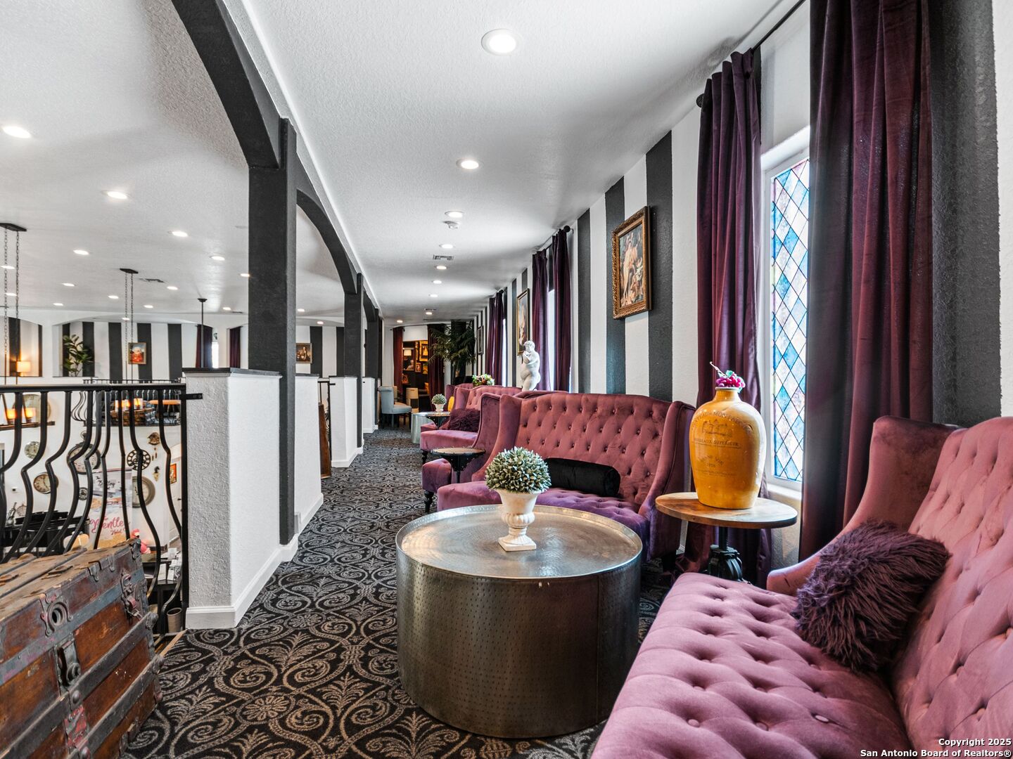 101 Durango Johnson City TX 78636