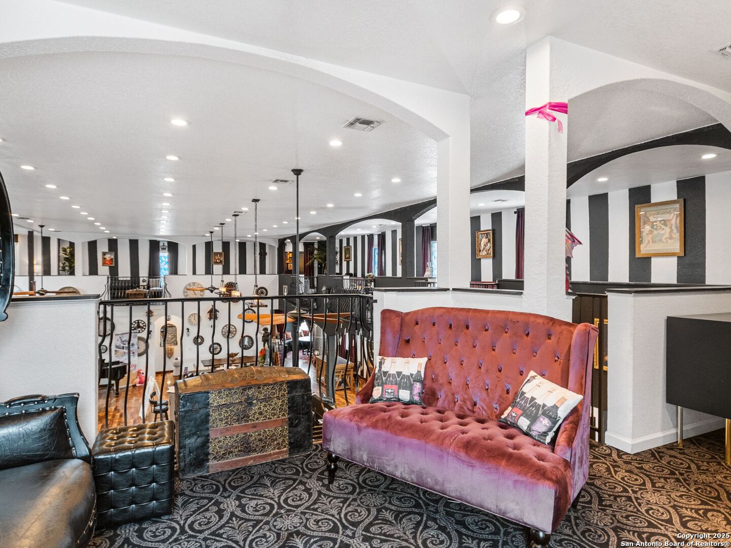 101 Durango Johnson City TX 78636