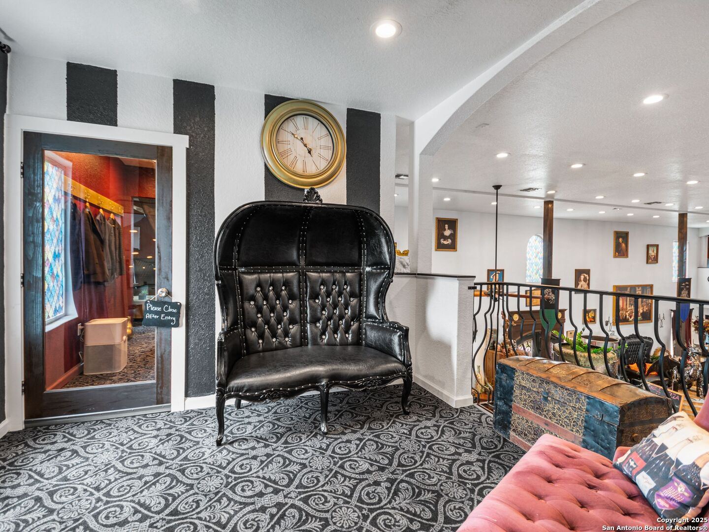 101 Durango Johnson City TX 78636