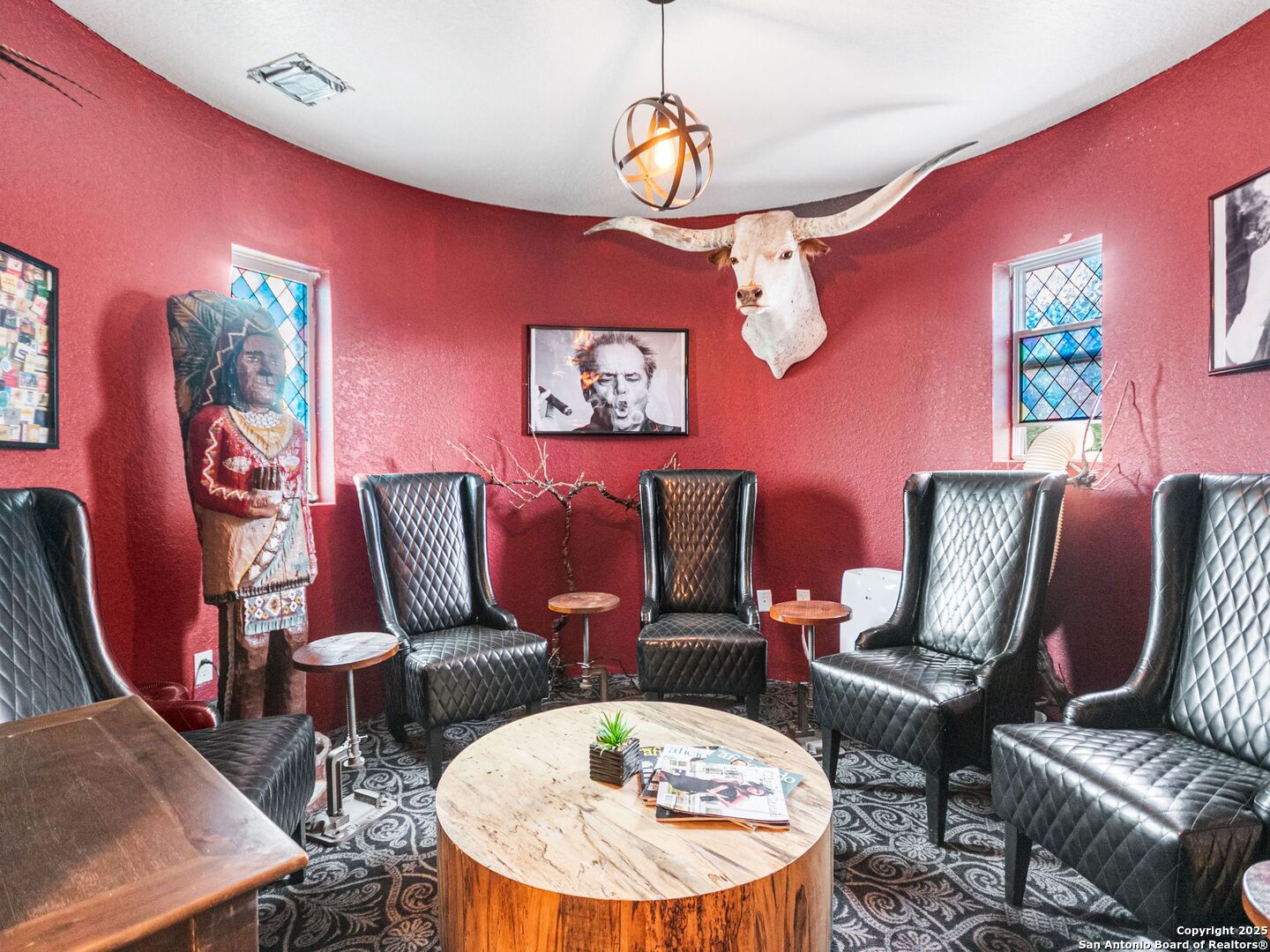 101 Durango Johnson City TX 78636