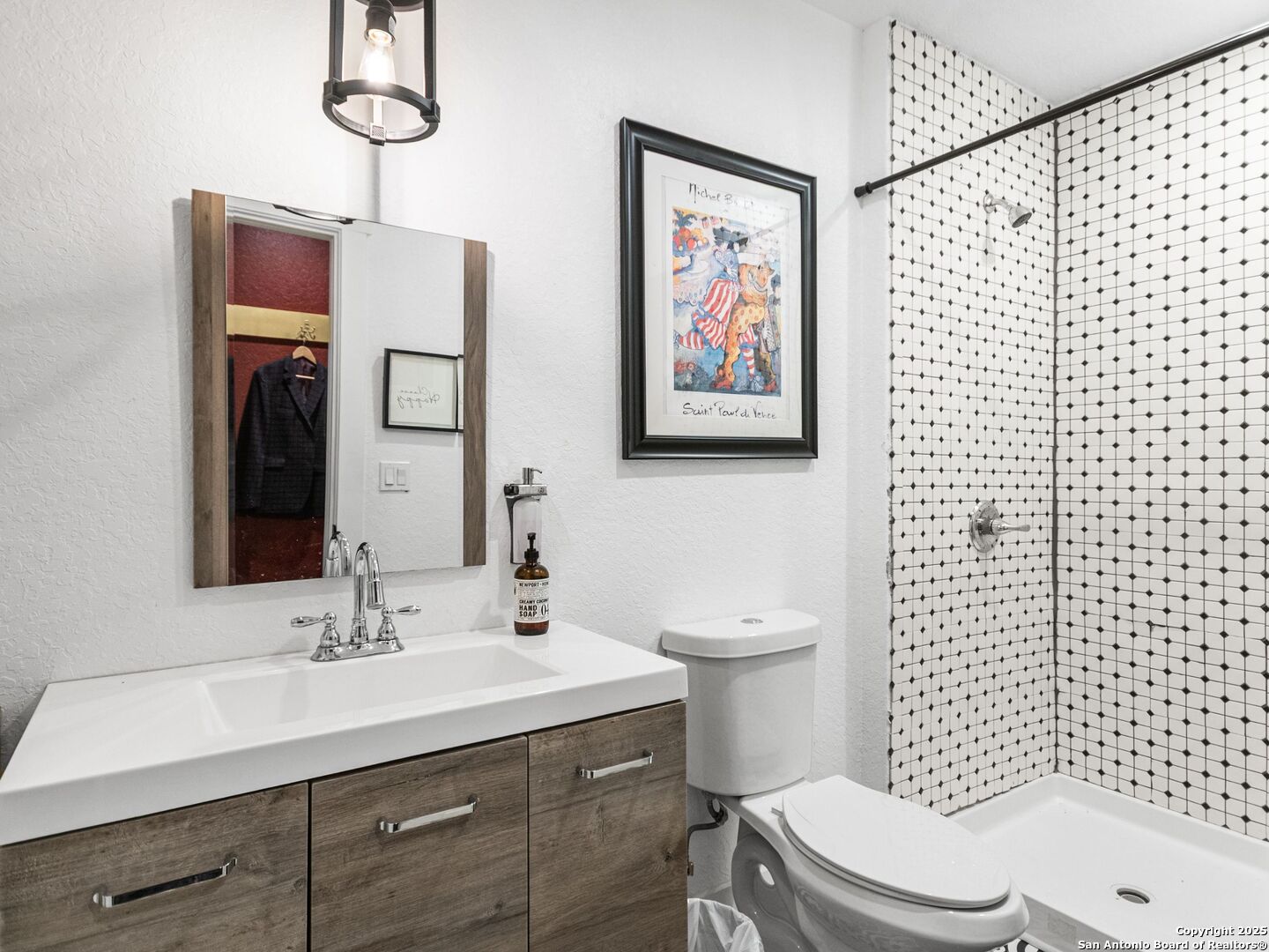 101 Durango Johnson City TX 78636