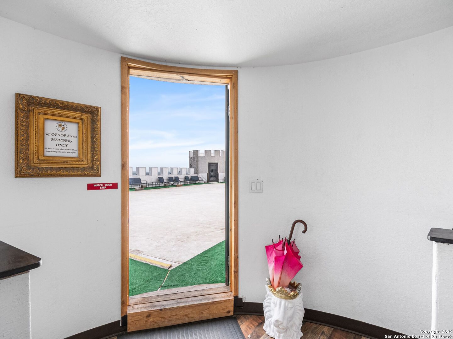 101 Durango Johnson City TX 78636