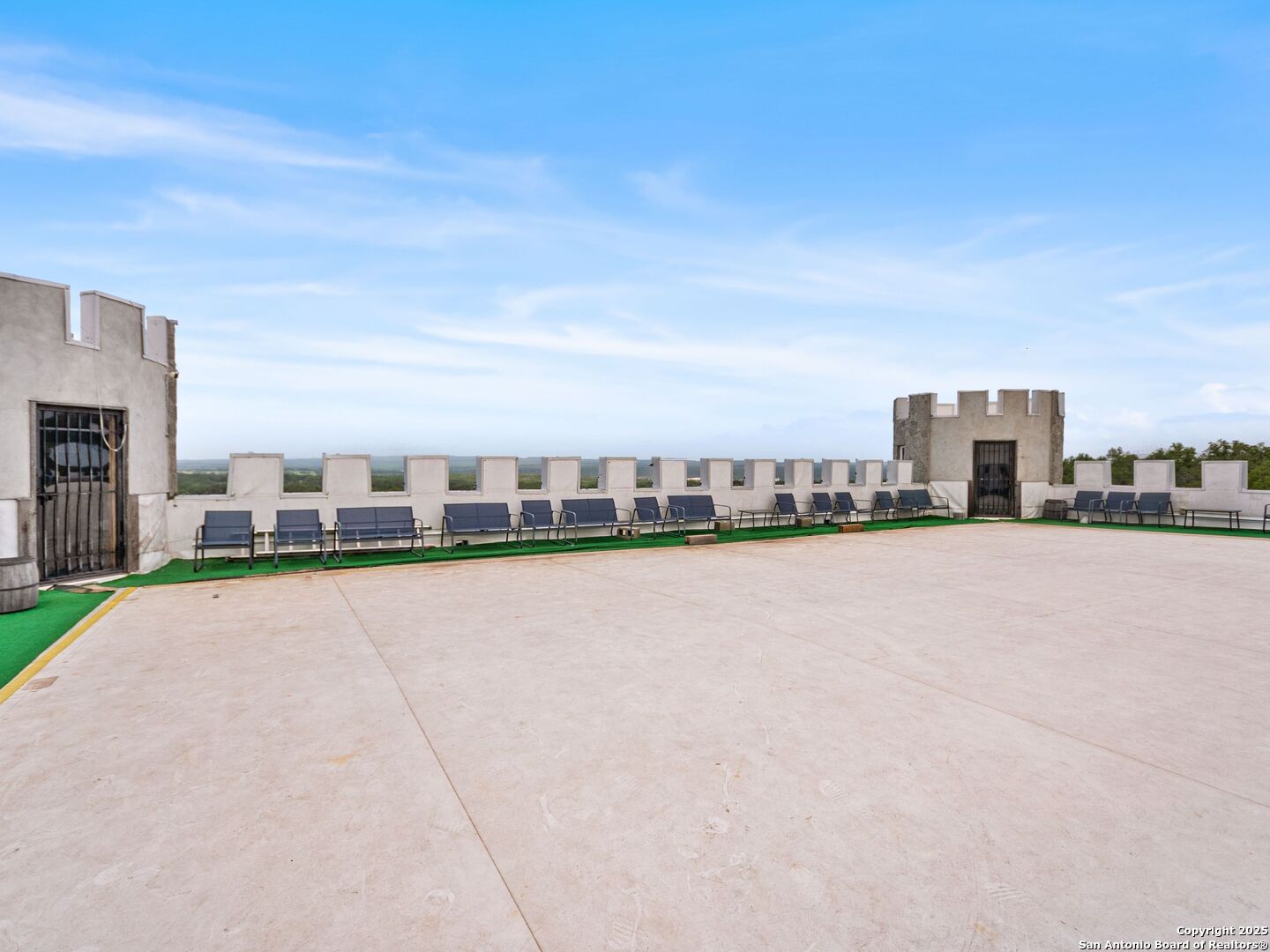 101 Durango Johnson City TX 78636