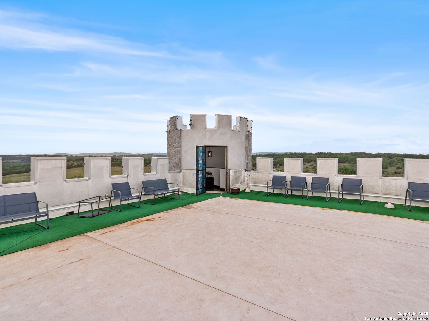 101 Durango Johnson City TX 78636