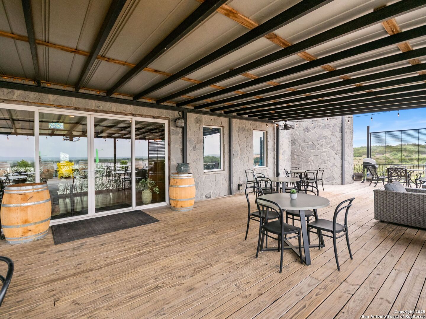 101 Durango Johnson City TX 78636