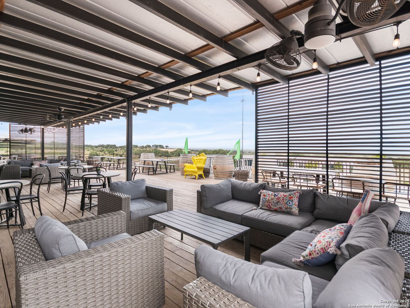 101 Durango Johnson City TX 78636