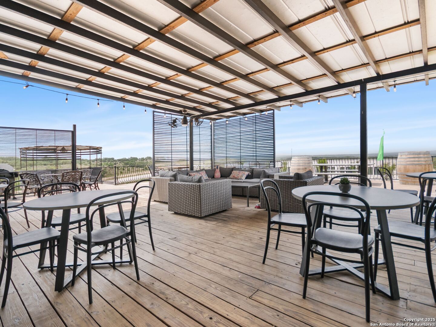 101 Durango Johnson City TX 78636