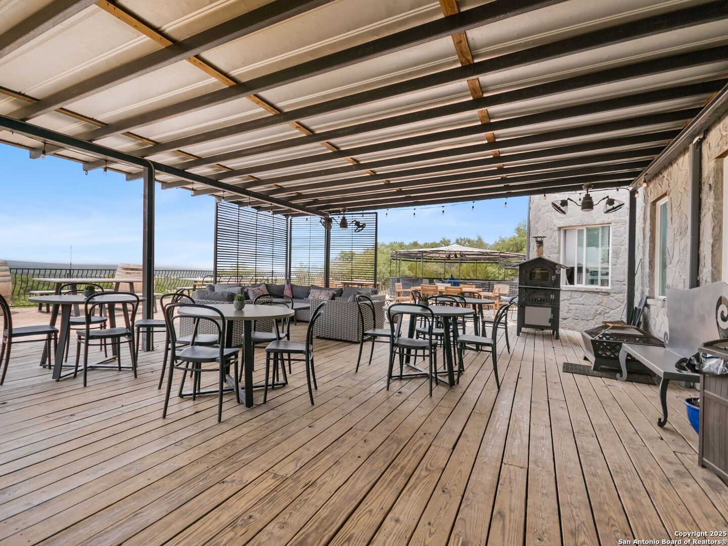 101 Durango Johnson City TX 78636