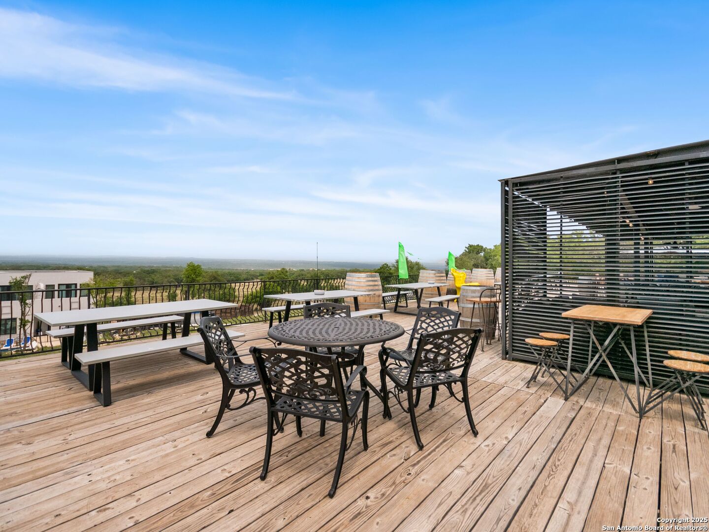 101 Durango Johnson City TX 78636