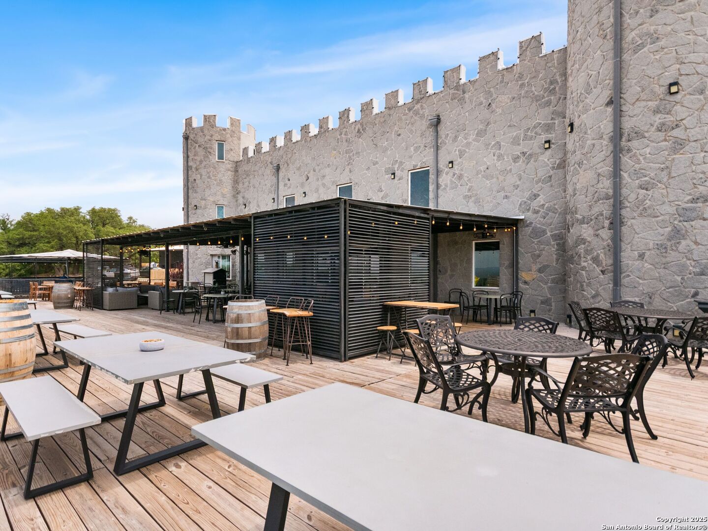 101 Durango Johnson City TX 78636