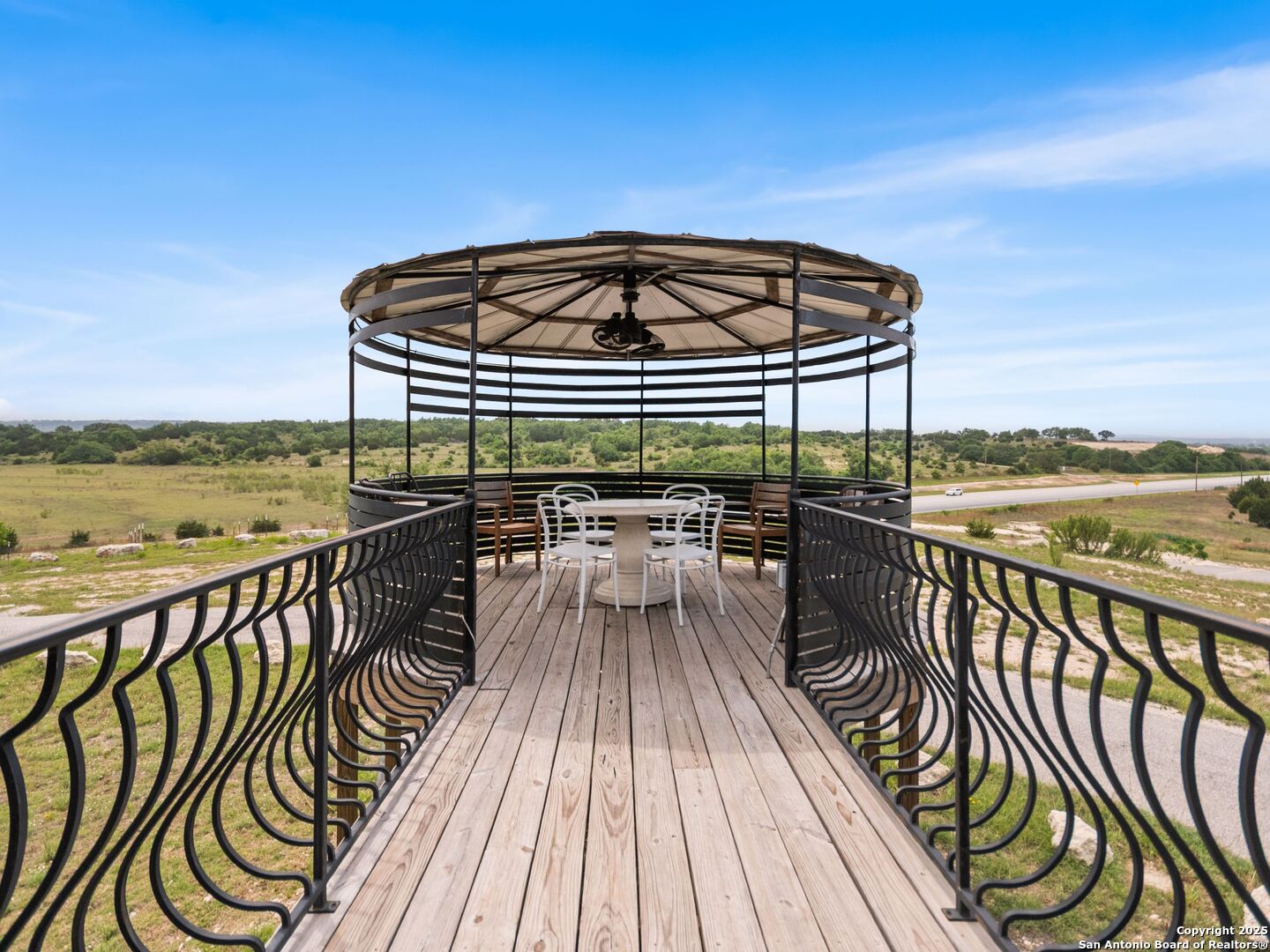 101 Durango Johnson City TX 78636