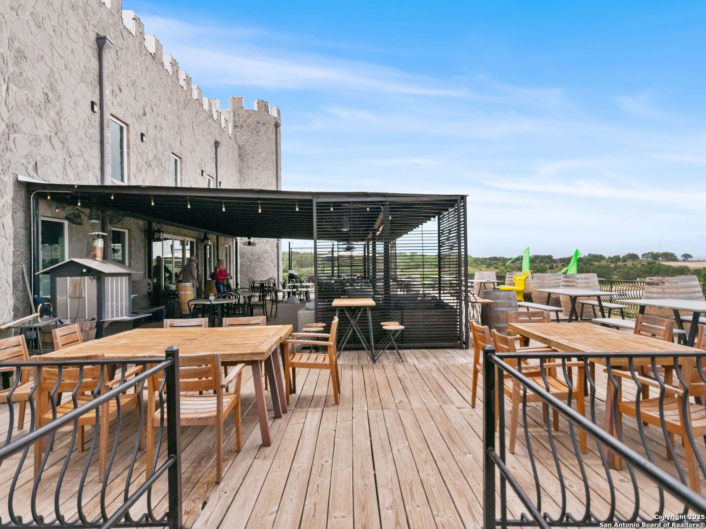 101 Durango Johnson City TX 78636