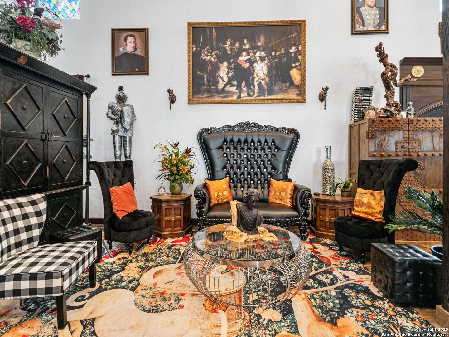 101 Durango Johnson City TX 78636