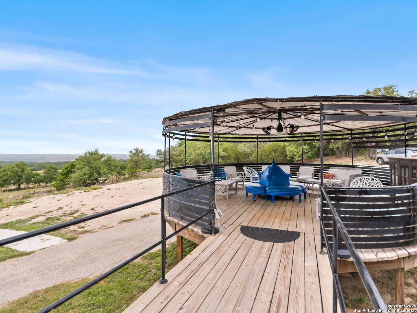 101 Durango Johnson City TX 78636