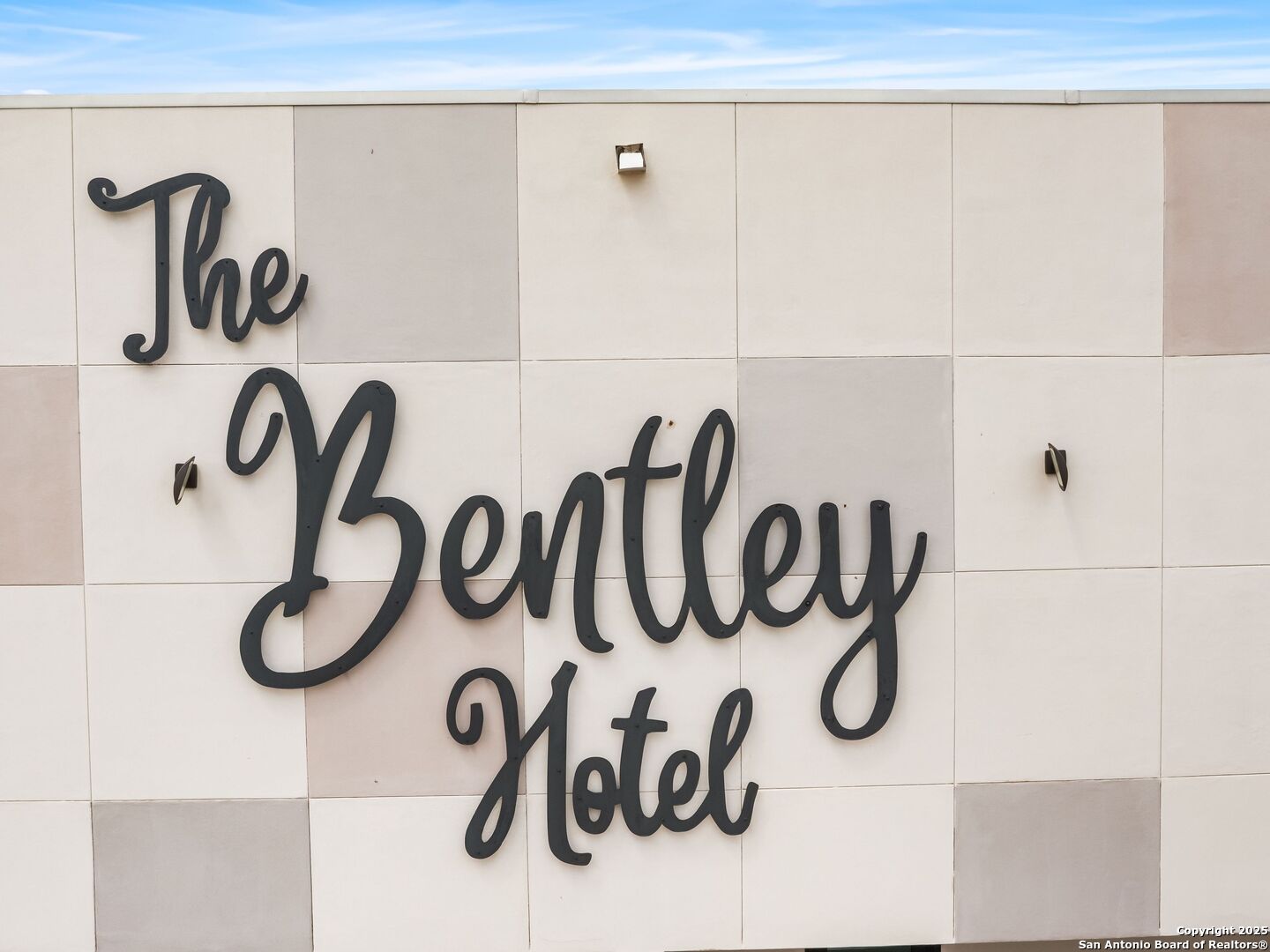 101 Durango Johnson City TX 78636