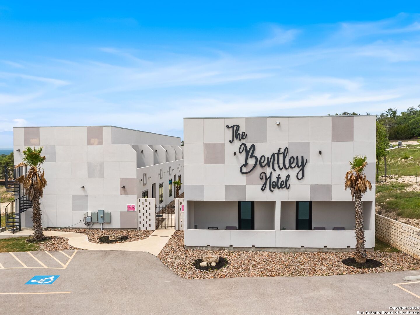 101 Durango Johnson City TX 78636