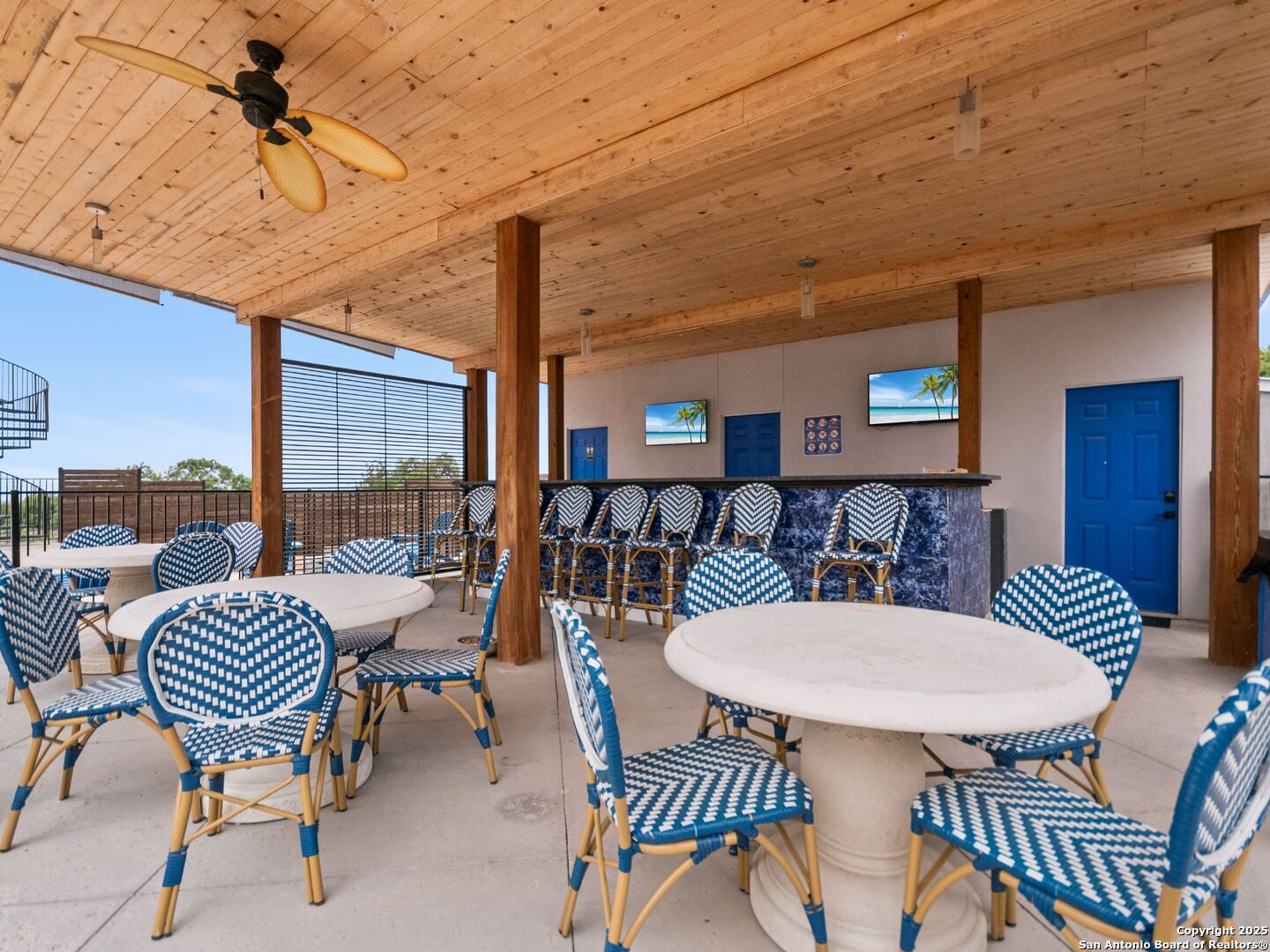 101 Durango Johnson City TX 78636