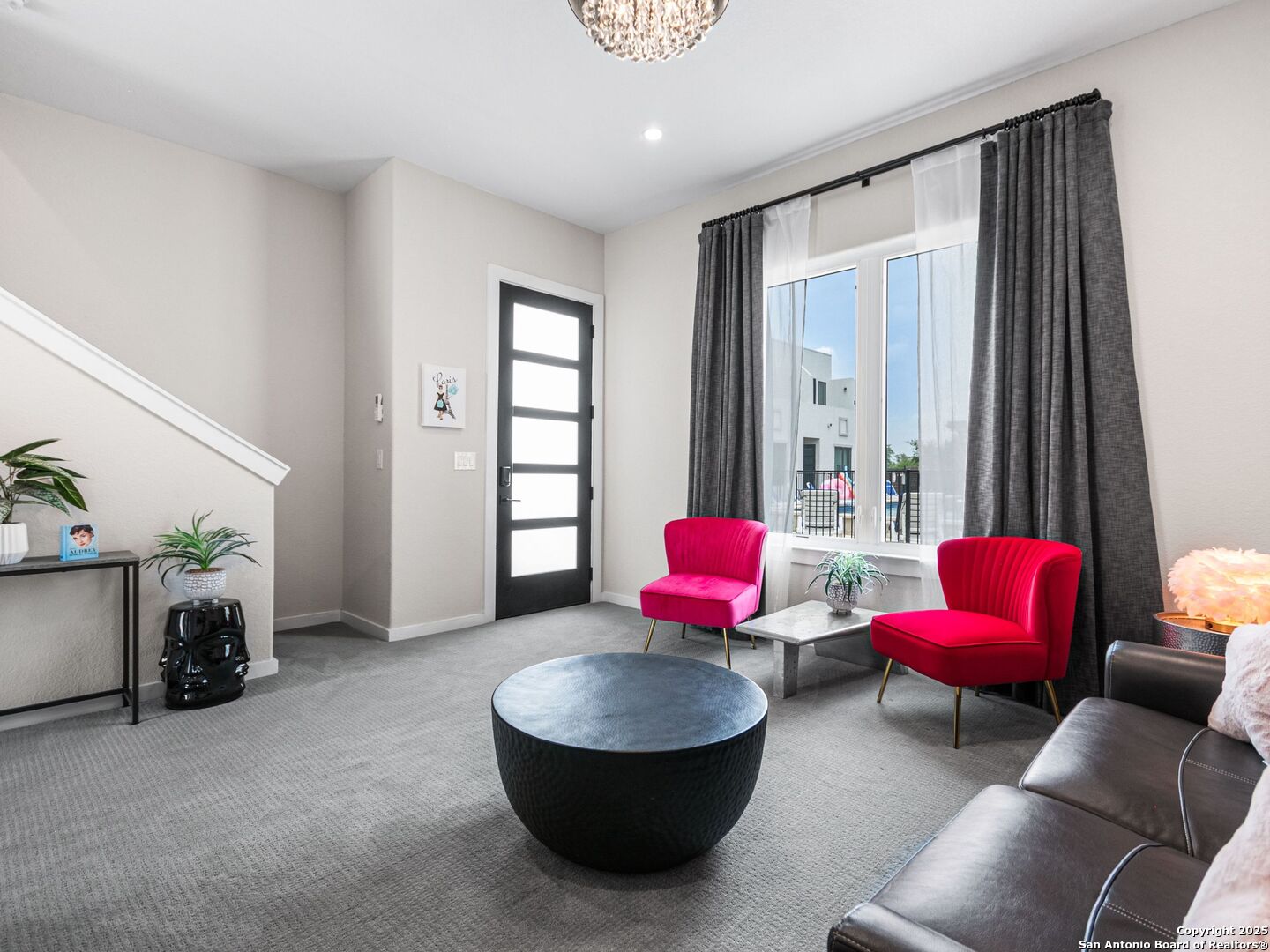 101 Durango Johnson City TX 78636