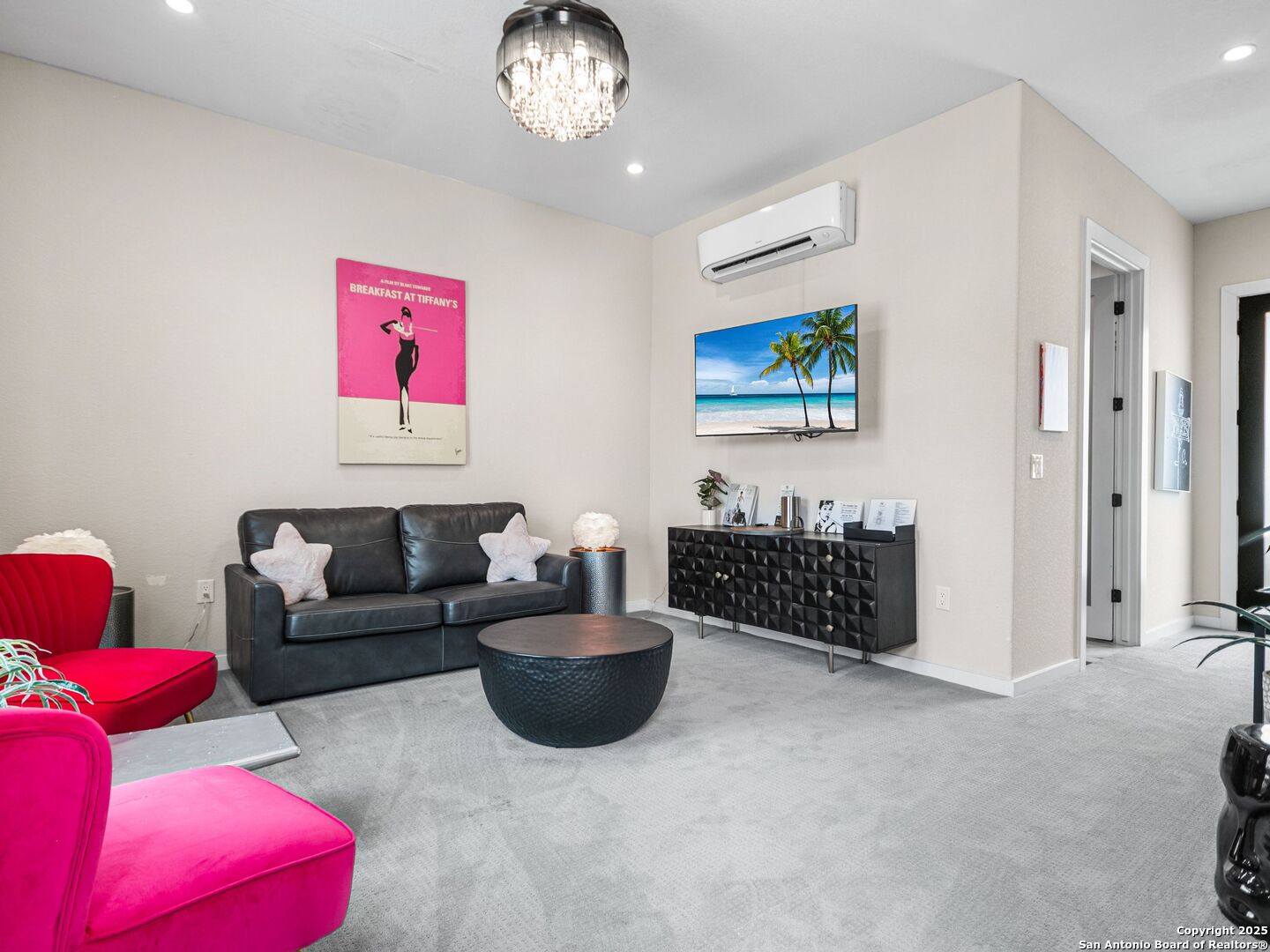 101 Durango Johnson City TX 78636