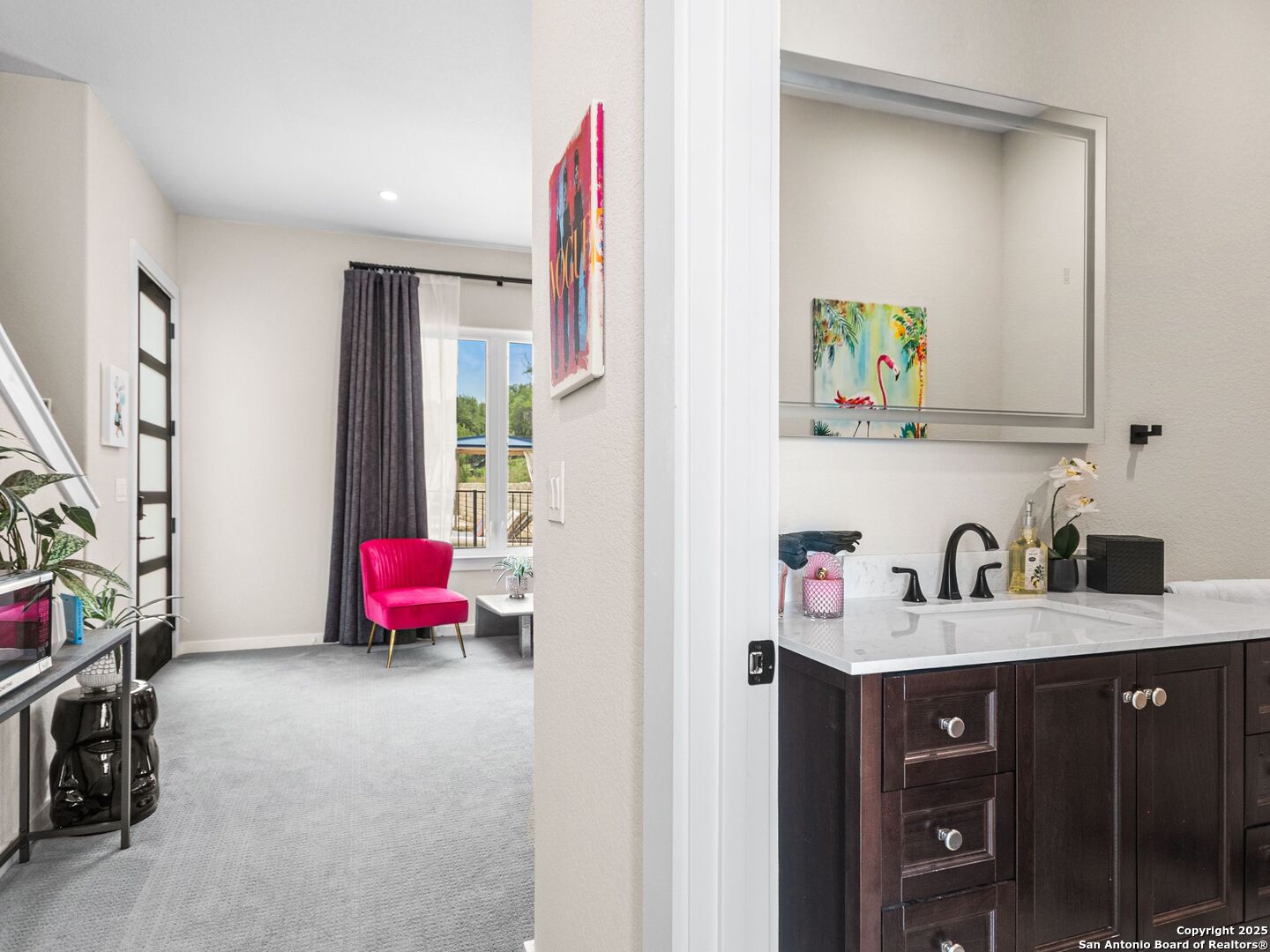 101 Durango Johnson City TX 78636