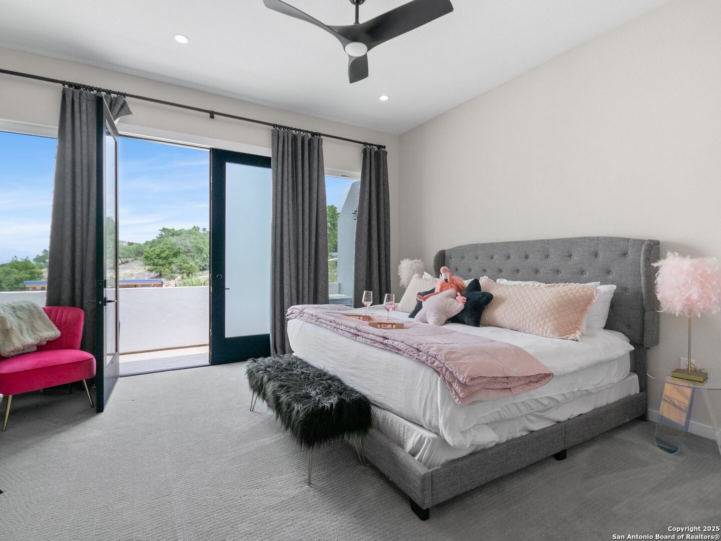 101 Durango Johnson City TX 78636