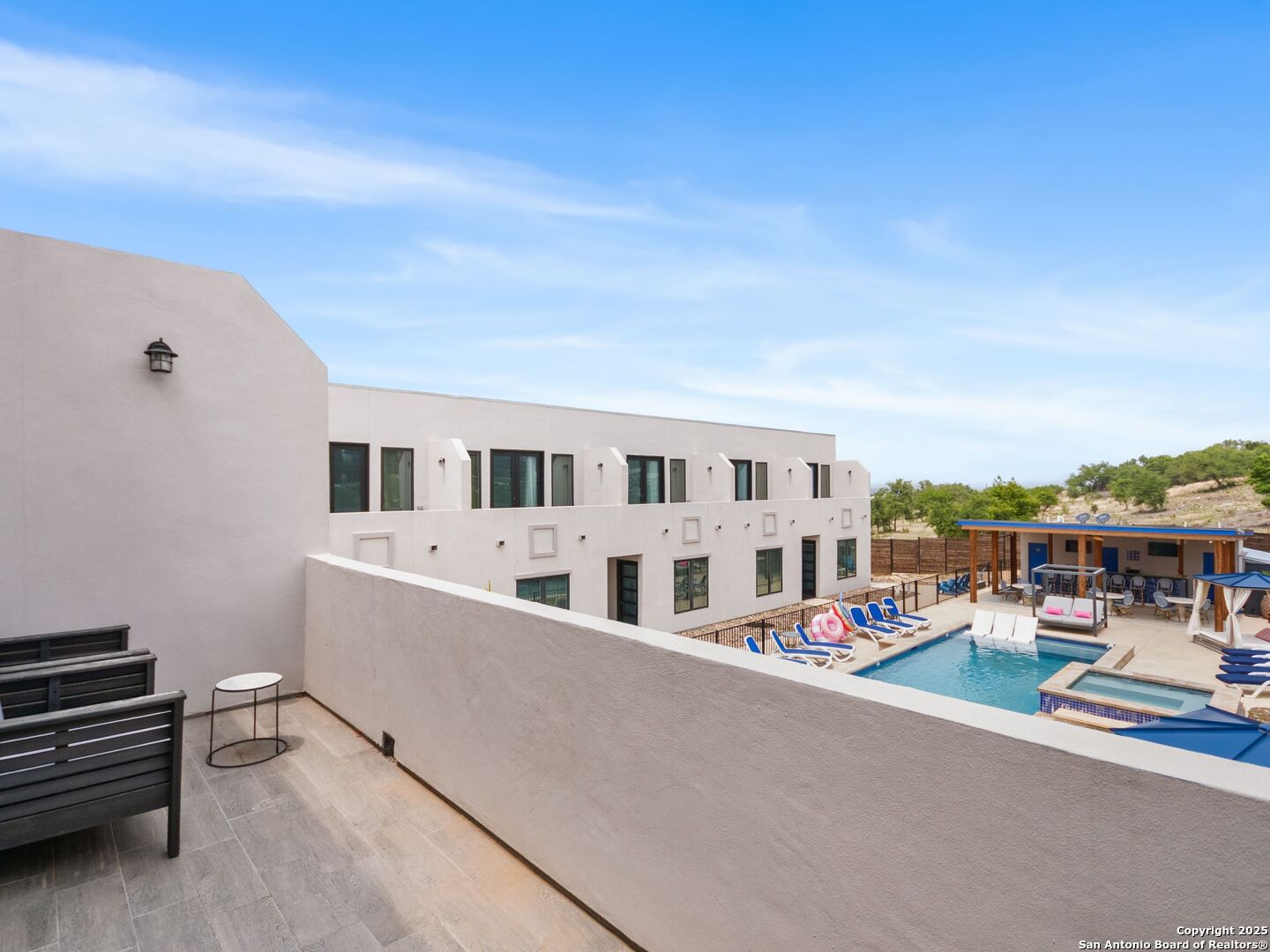 101 Durango Johnson City TX 78636