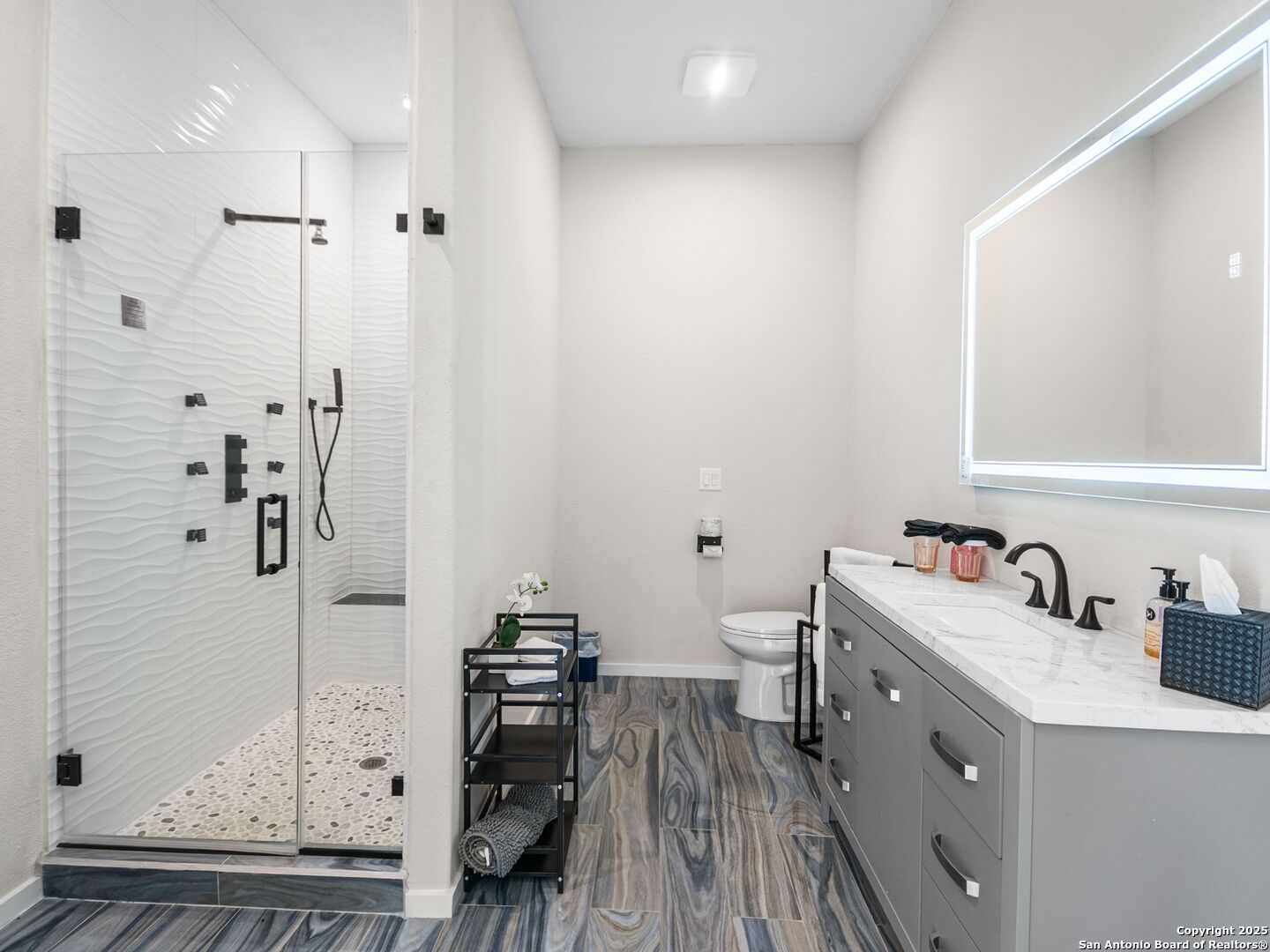 101 Durango Johnson City TX 78636