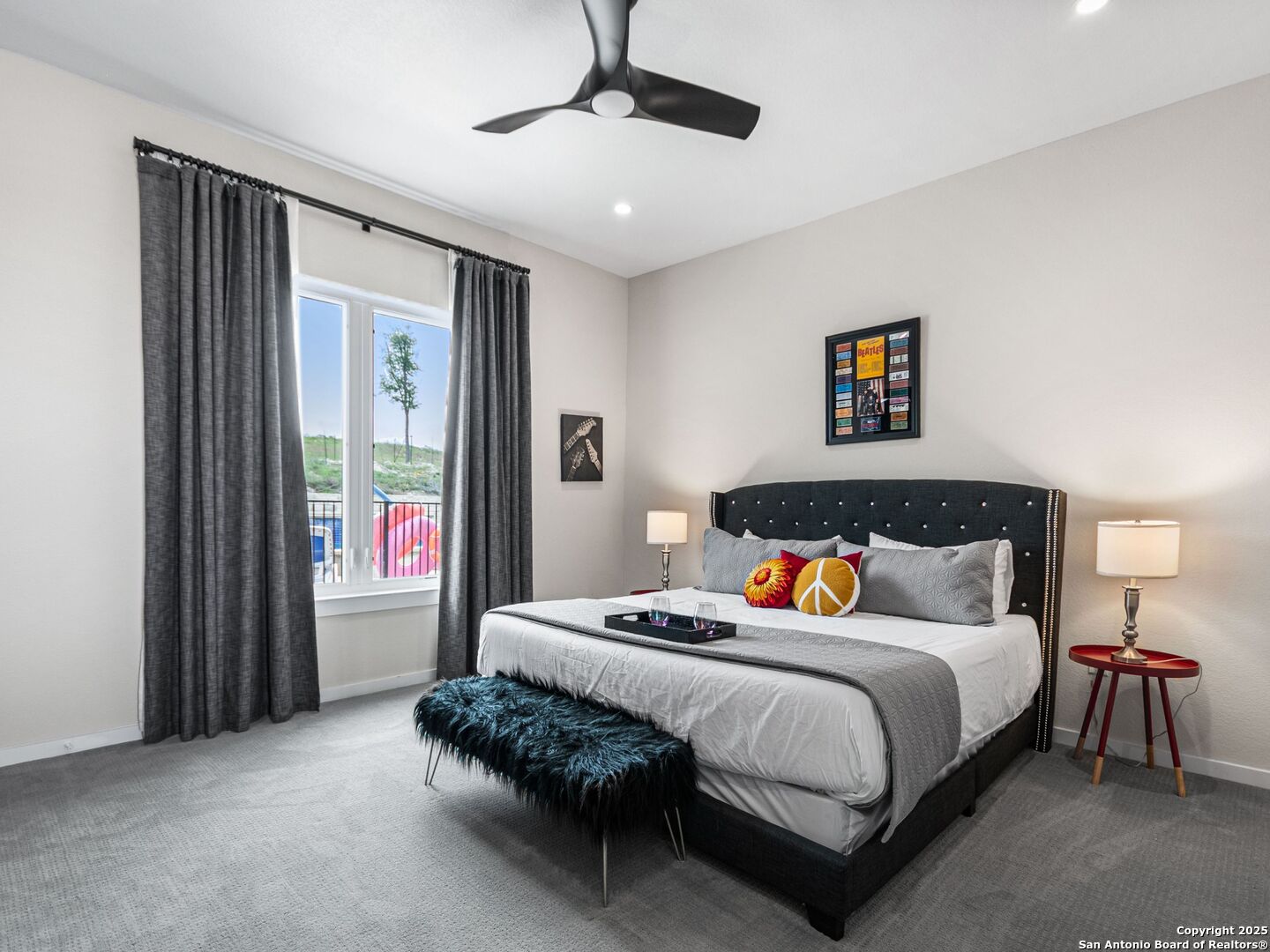 101 Durango Johnson City TX 78636