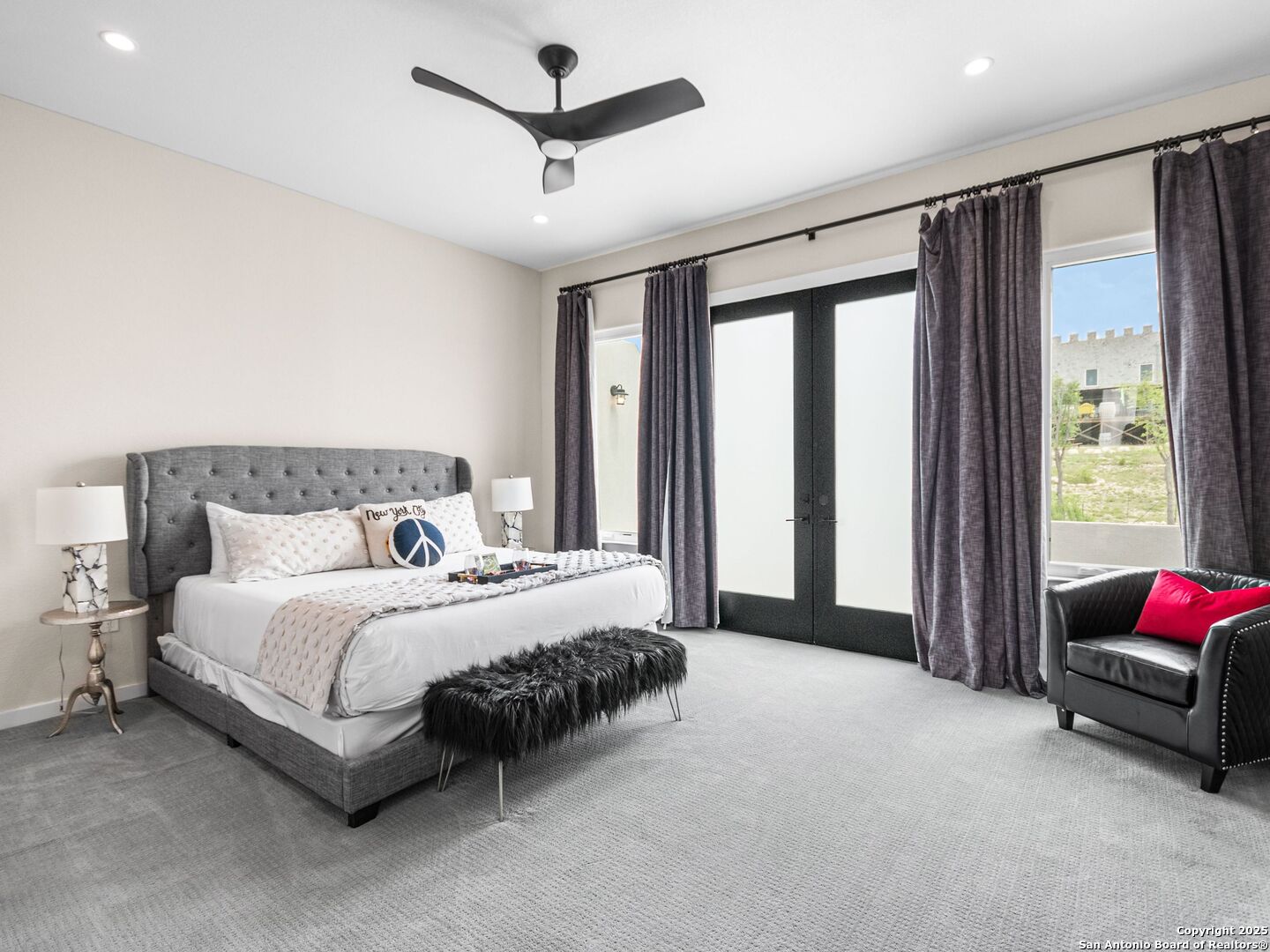 101 Durango Johnson City TX 78636