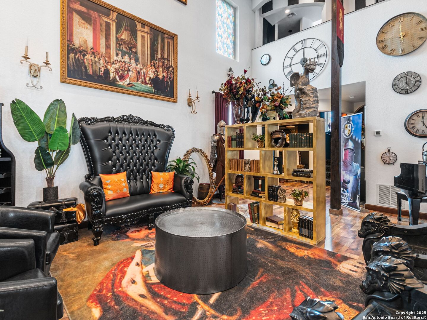 101 Durango Johnson City TX 78636