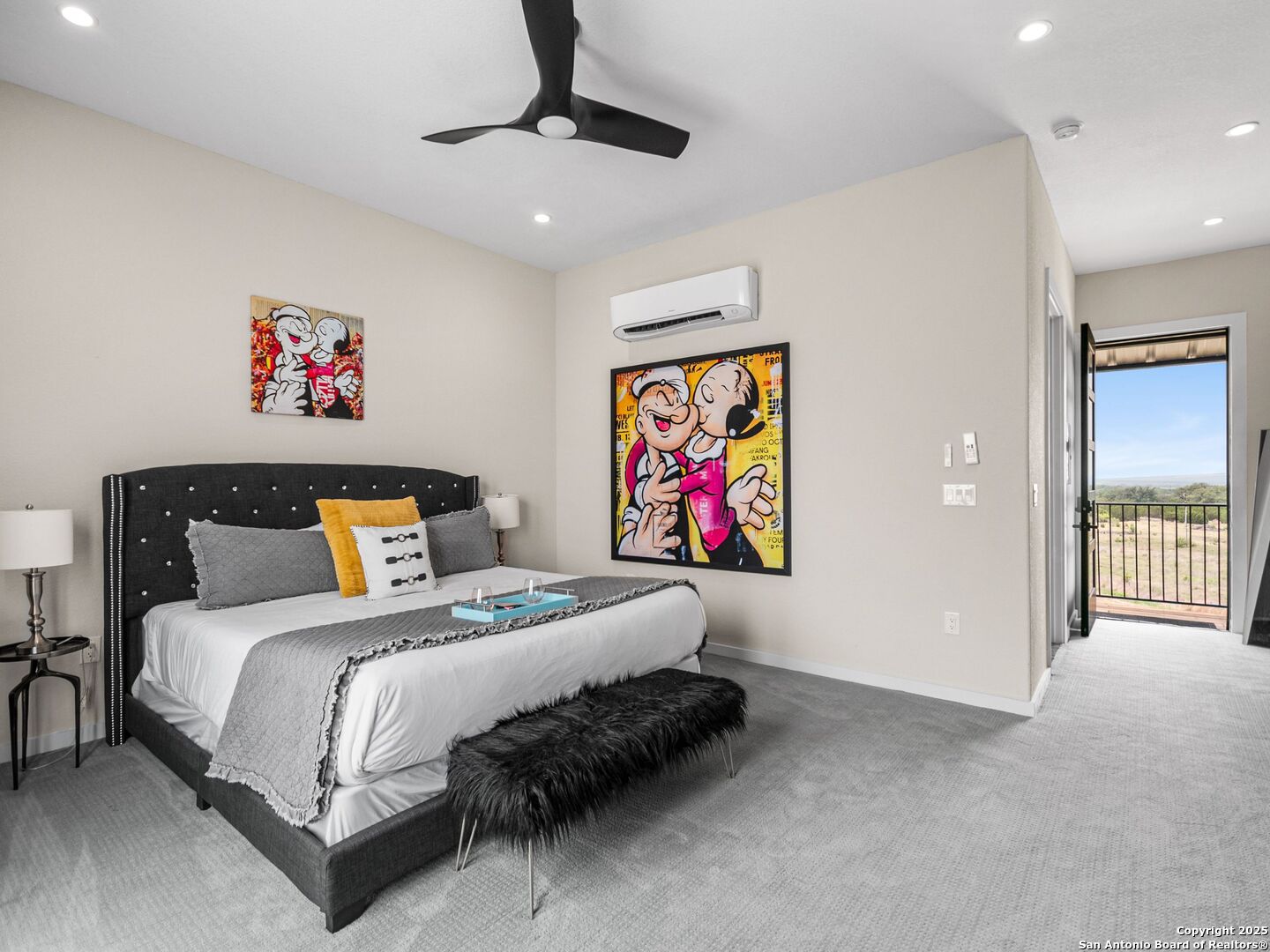 101 Durango Johnson City TX 78636