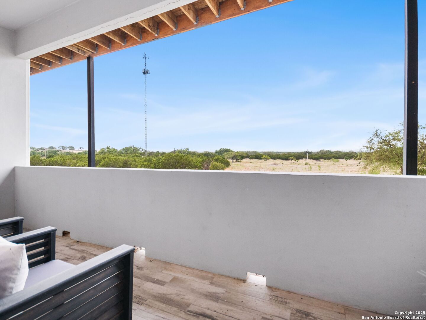 101 Durango Johnson City TX 78636