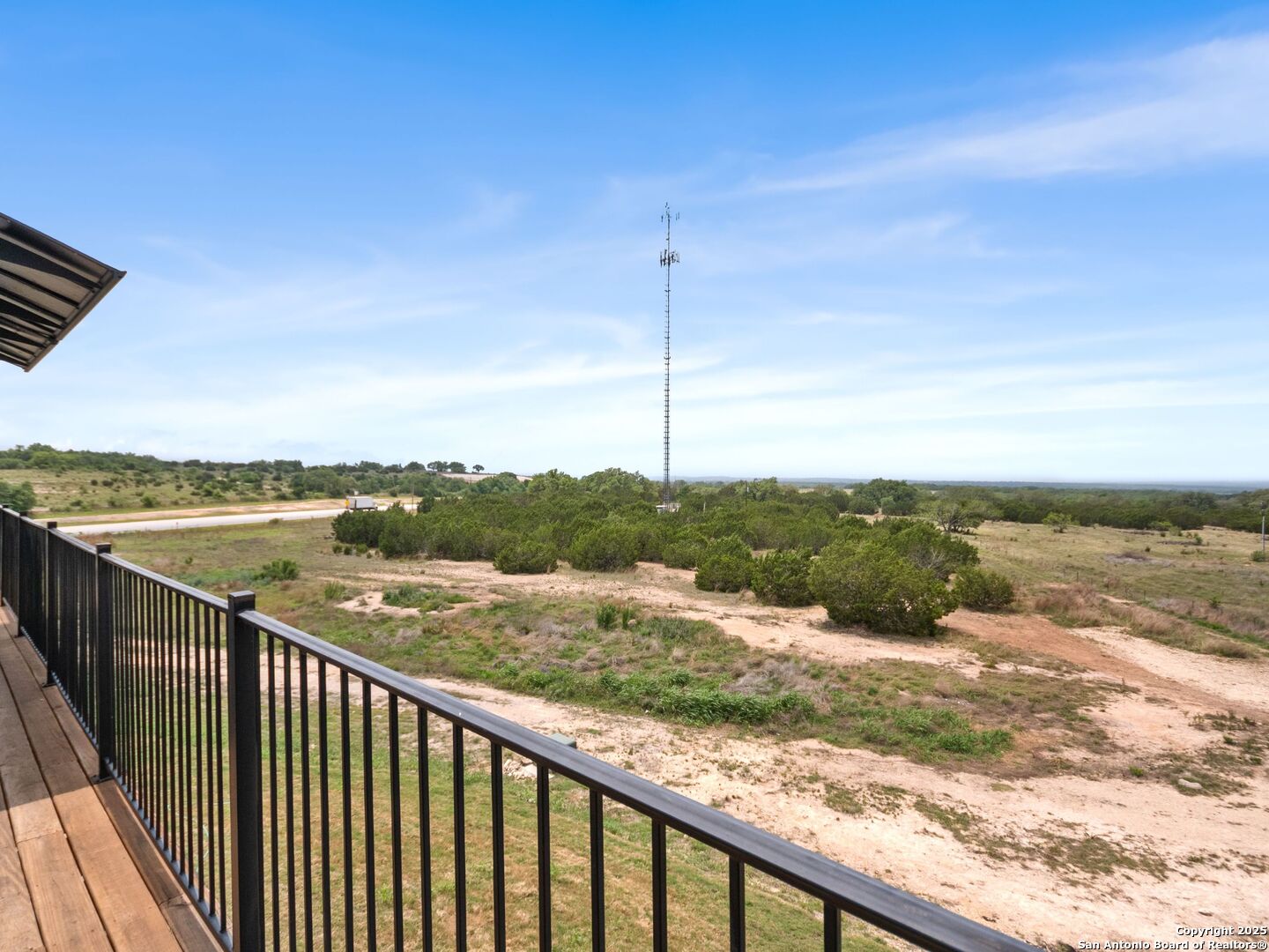 101 Durango Johnson City TX 78636