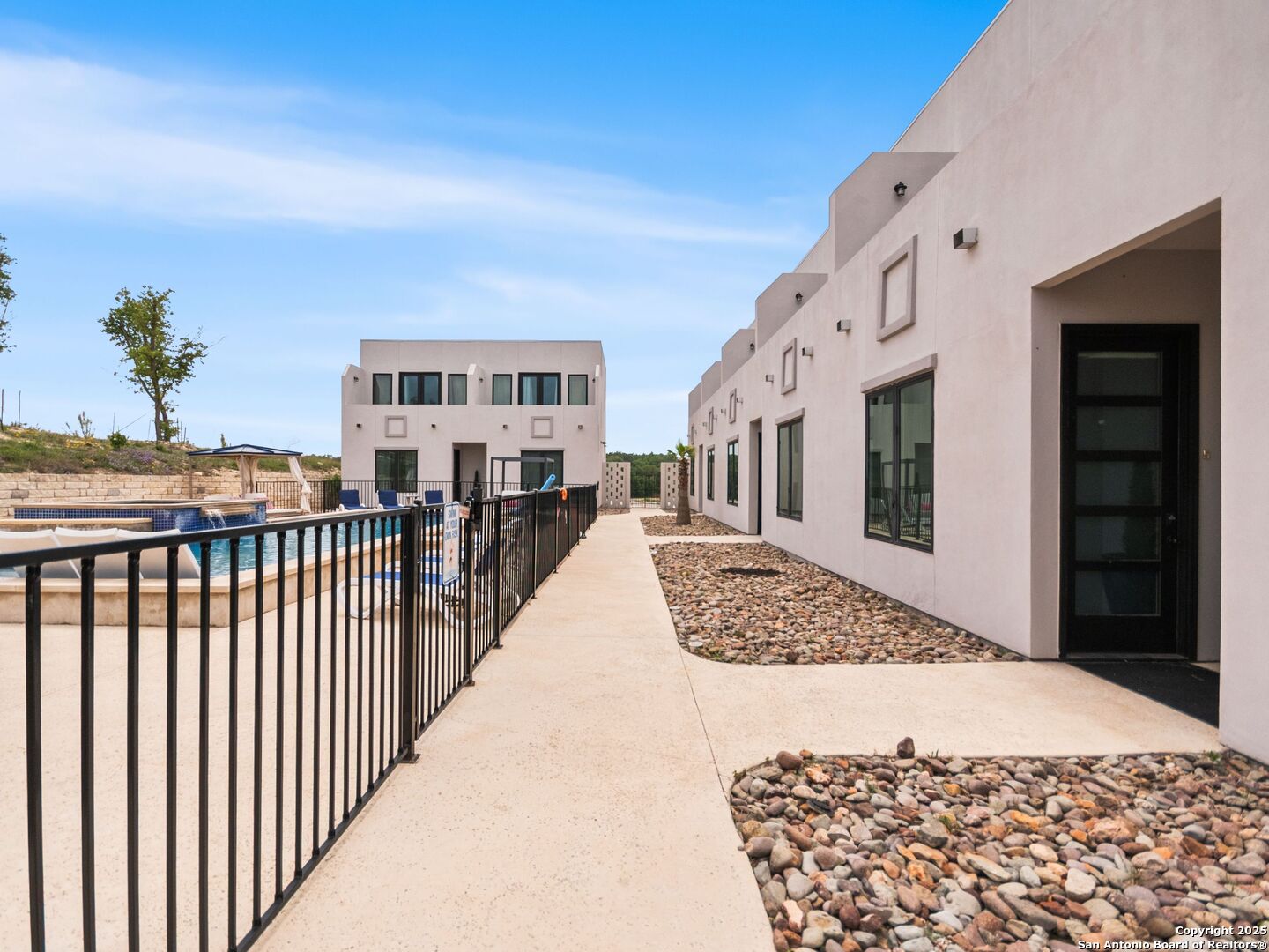 101 Durango Johnson City TX 78636