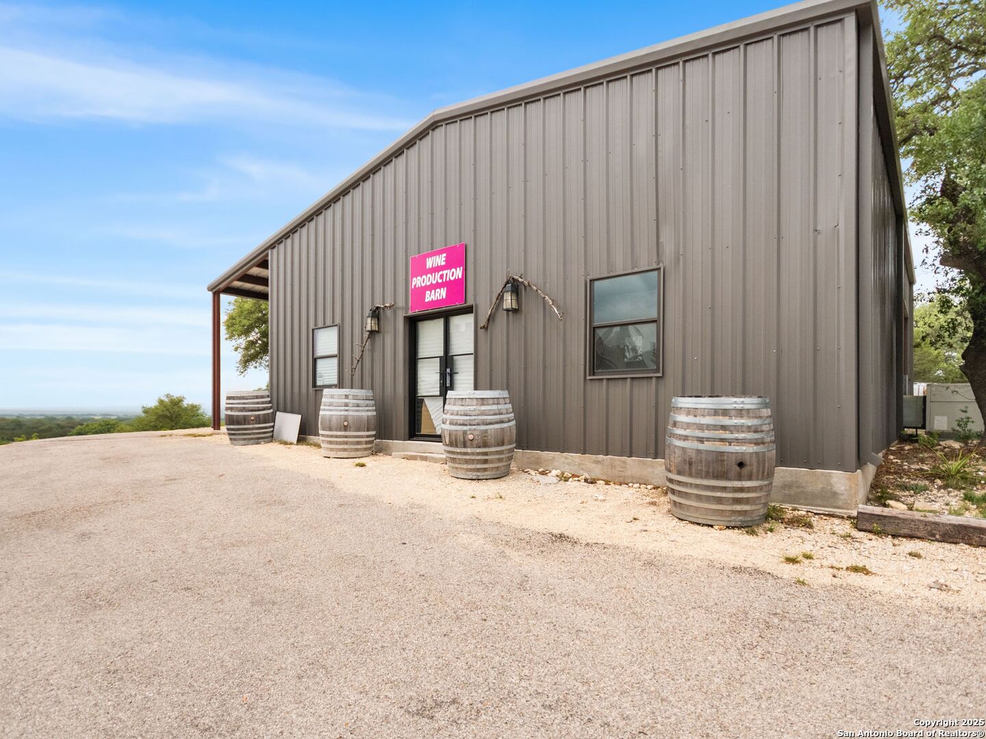 101 Durango Johnson City TX 78636