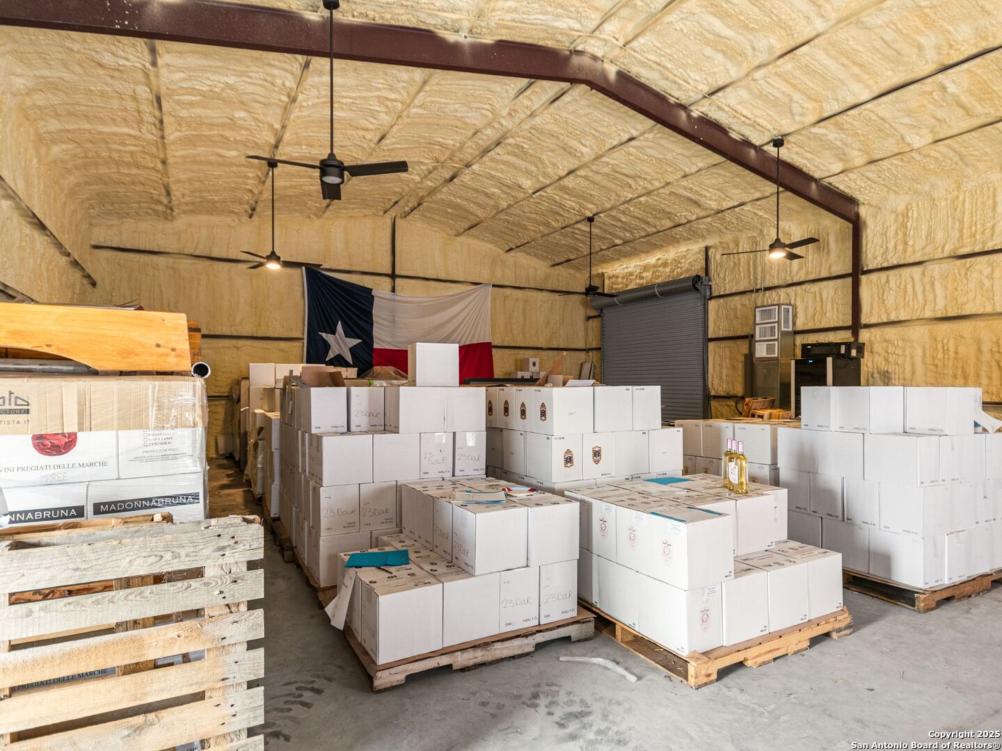 101 Durango Johnson City TX 78636