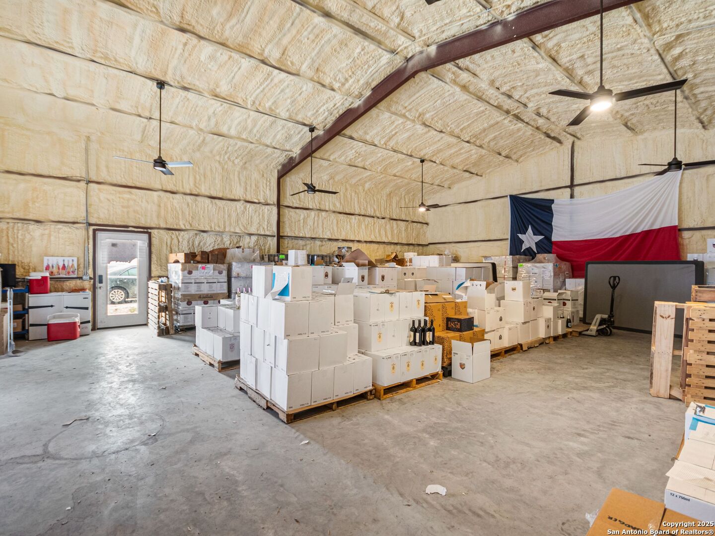 101 Durango Johnson City TX 78636