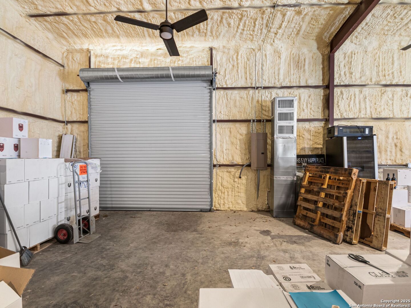 101 Durango Johnson City TX 78636