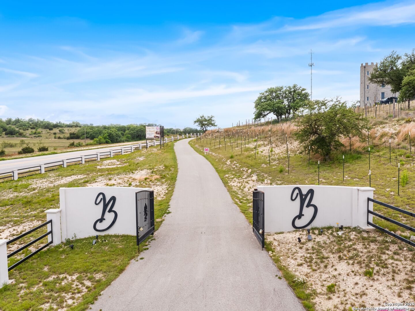 101 Durango Johnson City TX 78636