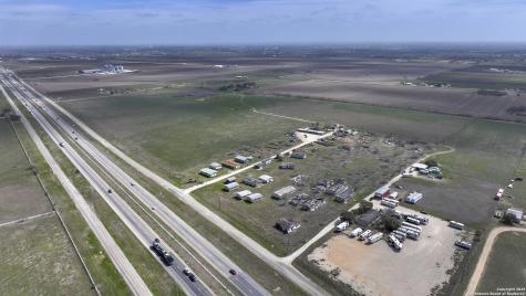 8205 W Interstate 10 Seguin TX 78155