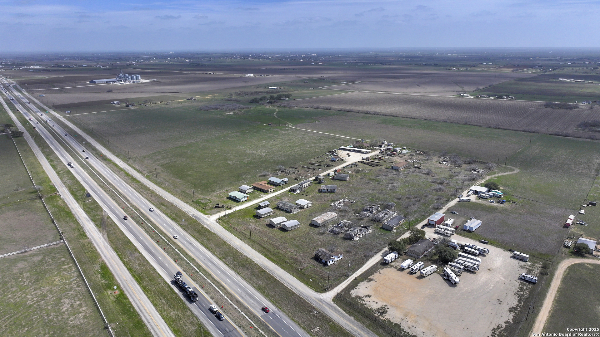 8205 W Interstate 10 Seguin TX 78155